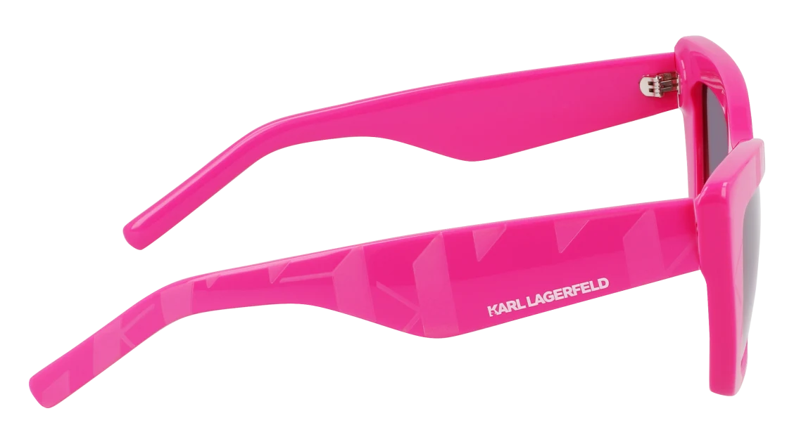 Karl Lagerfeld KL6158S