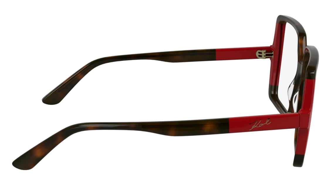 Karl Lagerfeld KL6169