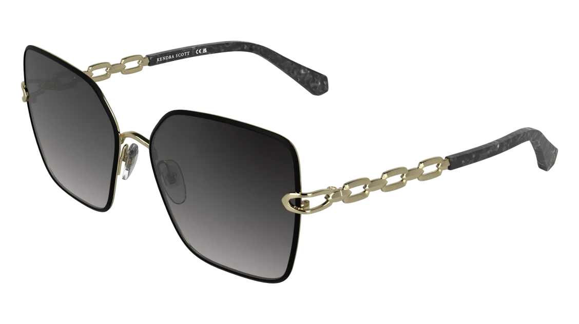 Kendra Scott KE102S