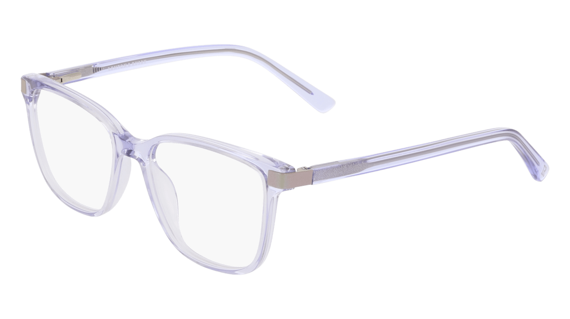 Lenton and Rusby LRK1009