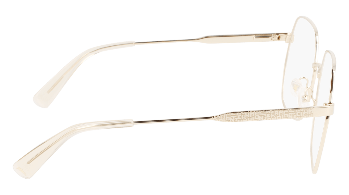 Longchamp LO2148