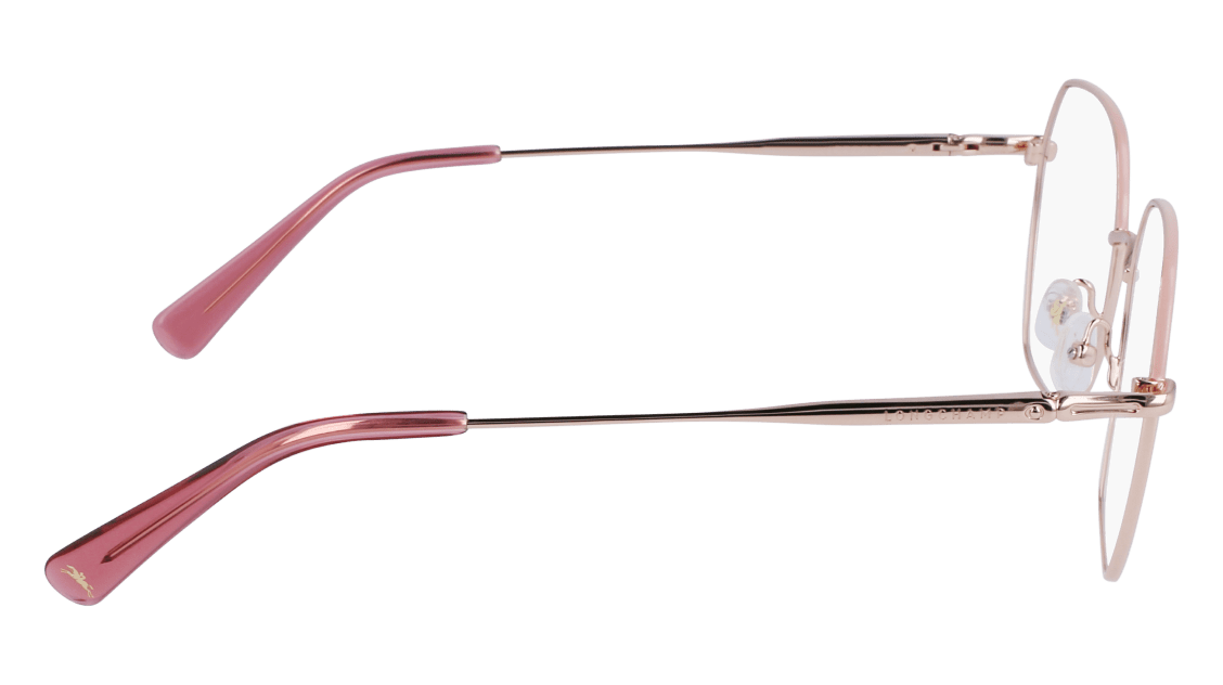 Longchamp LO2152
