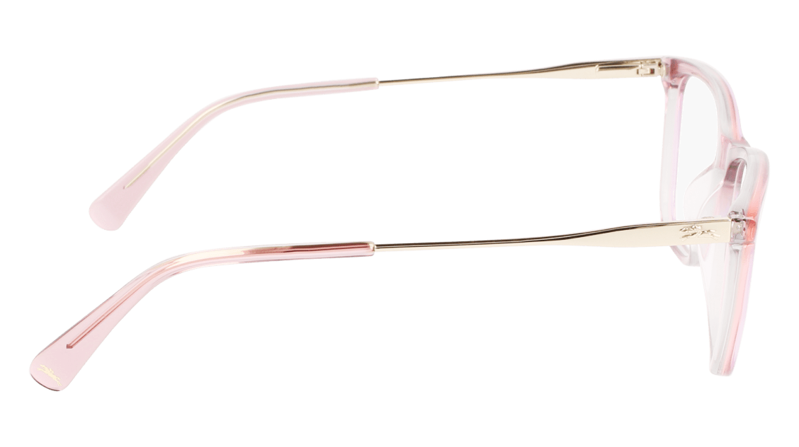 Longchamp LO2674