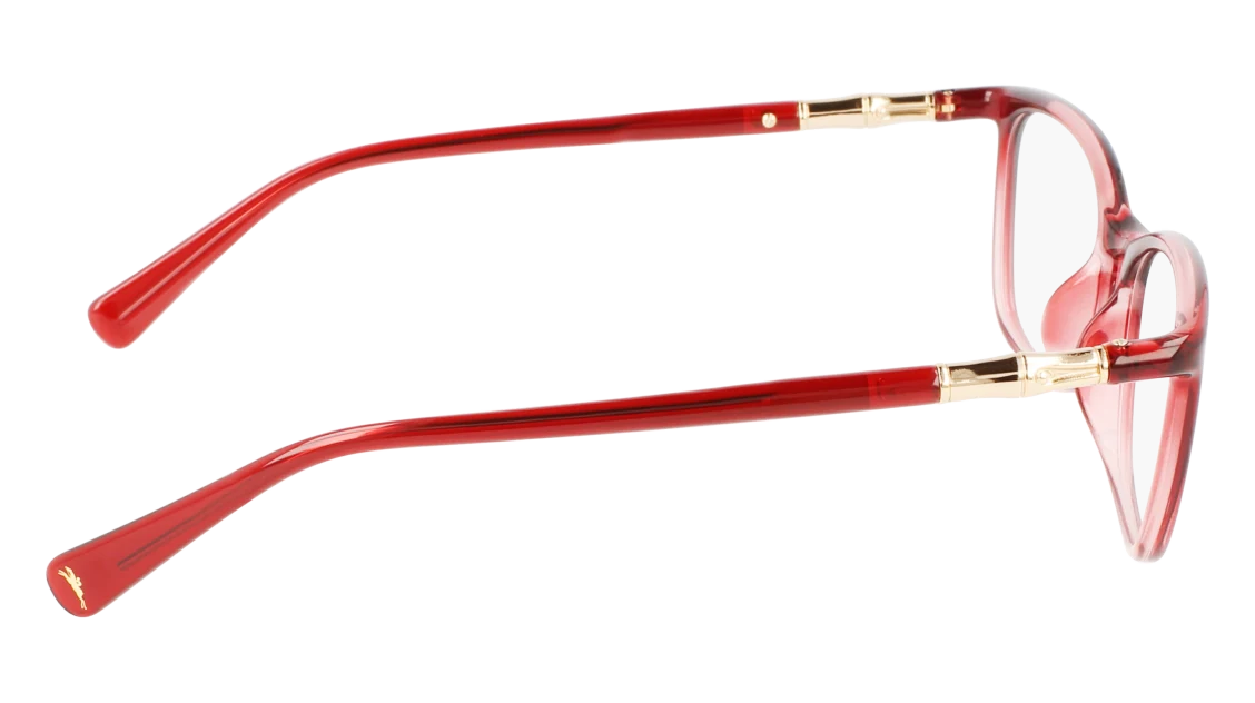 Longchamp LO2695
