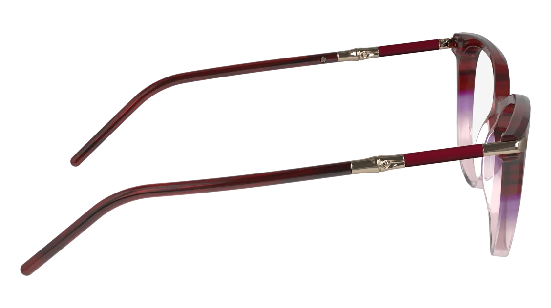 Longchamp LO2727