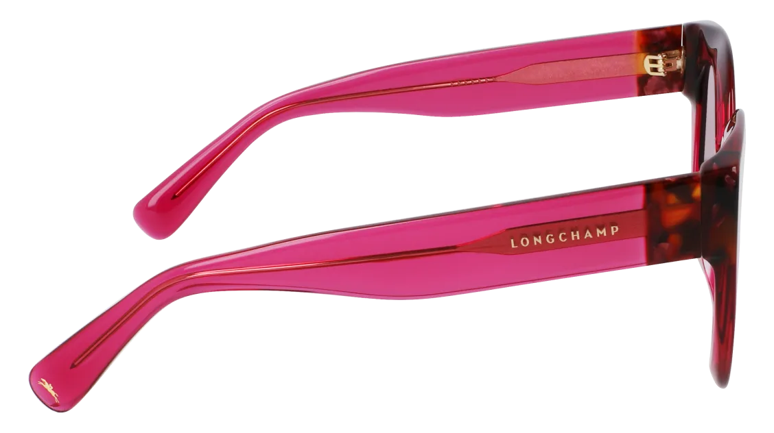 Longchamp LO750S