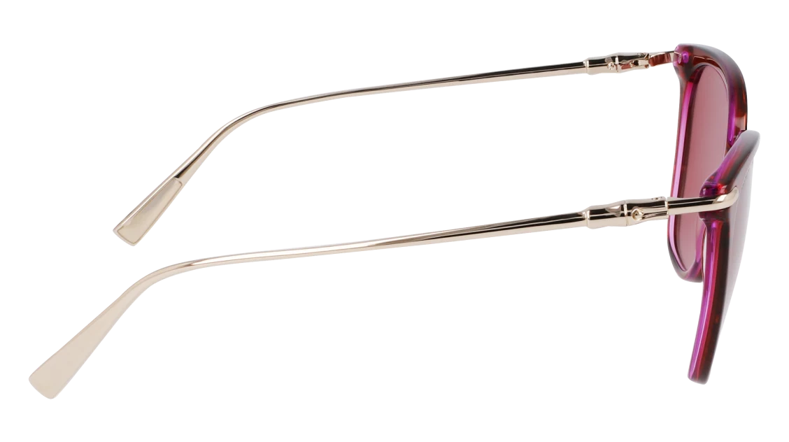 Longchamp LO757S