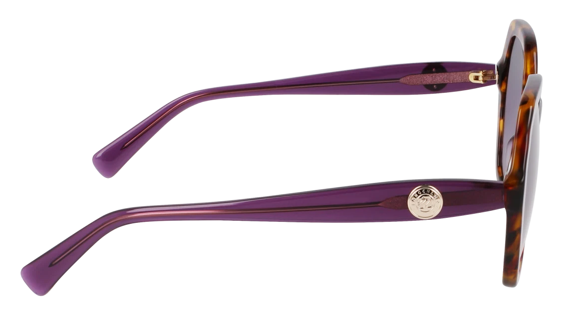 Longchamp LO759S