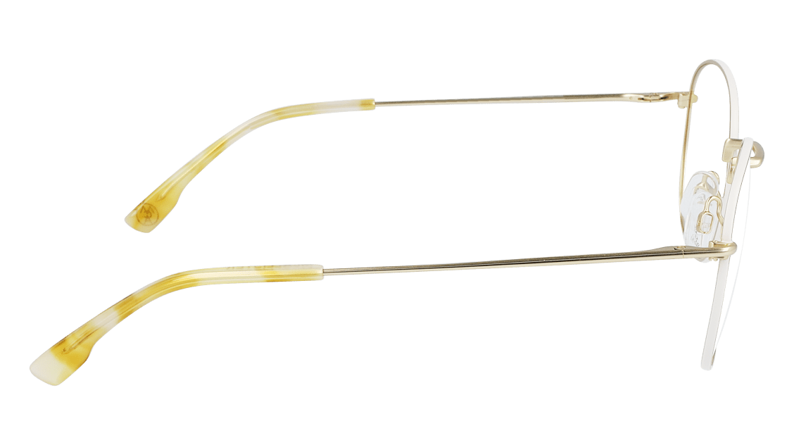 MCALLISTER MC4500