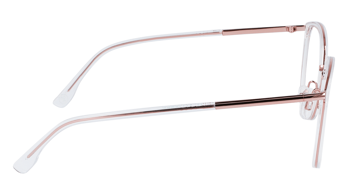 MCALLISTER MC4508