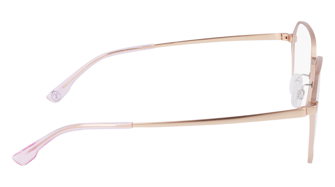 MCALLISTER MC4513