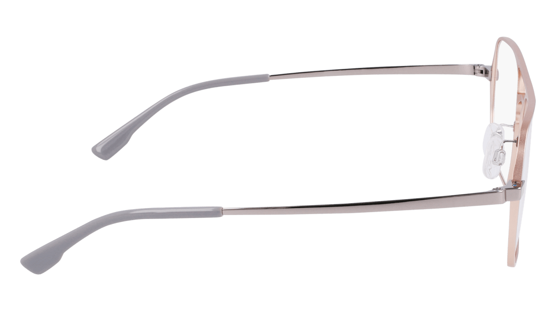 MCALLISTER MC4515