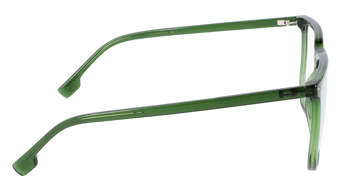 MCALLISTER MC4516