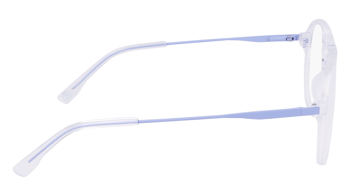 MCALLISTER MC4521