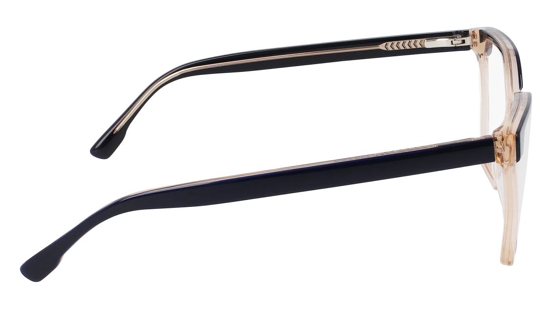 MCALLISTER MC4523