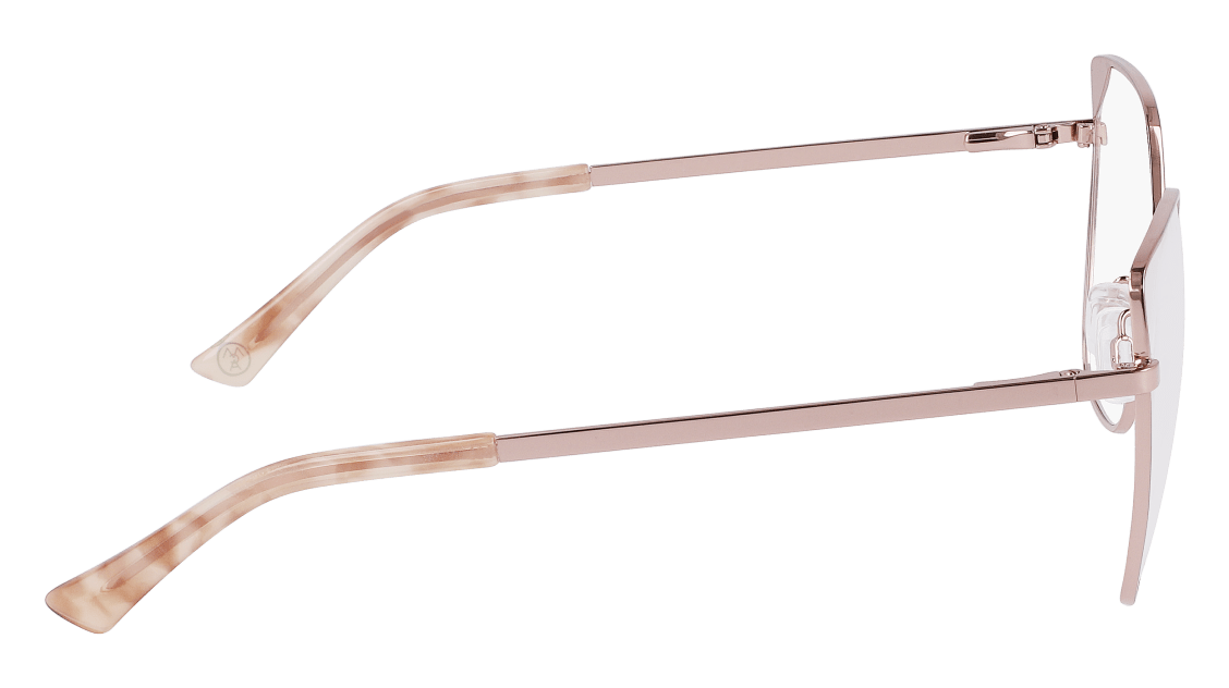 MCALLISTER MC4524