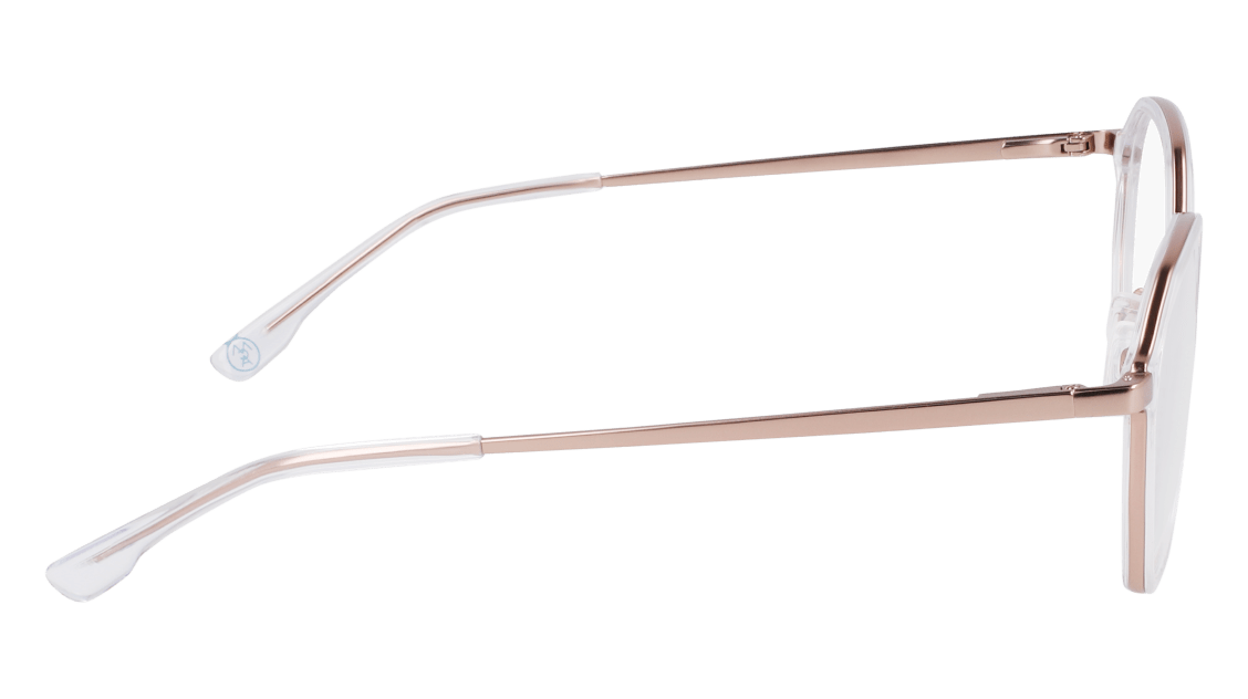 MCALLISTER MC4526