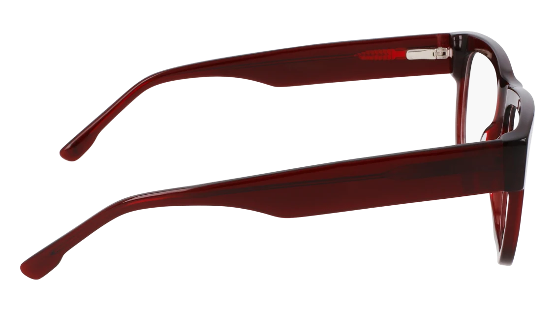 MCALLISTER MC4543