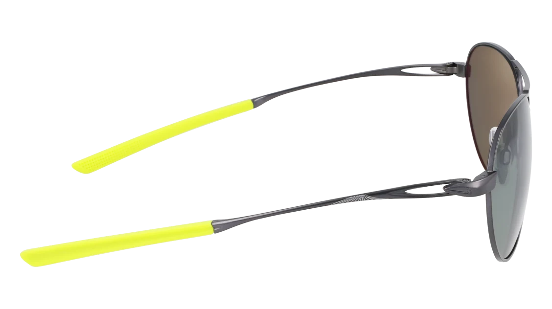 Nike ACE DRIVER I EV24041