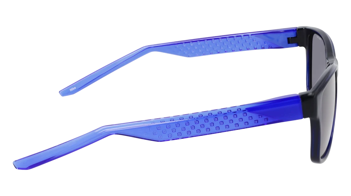 Nike LIVEFREE CLASSIC EV24011