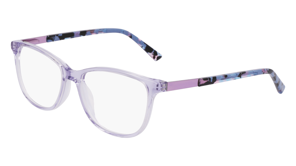 Lenton and Rusby LRK1002