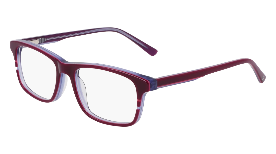 Lenton and Rusby LRK3502