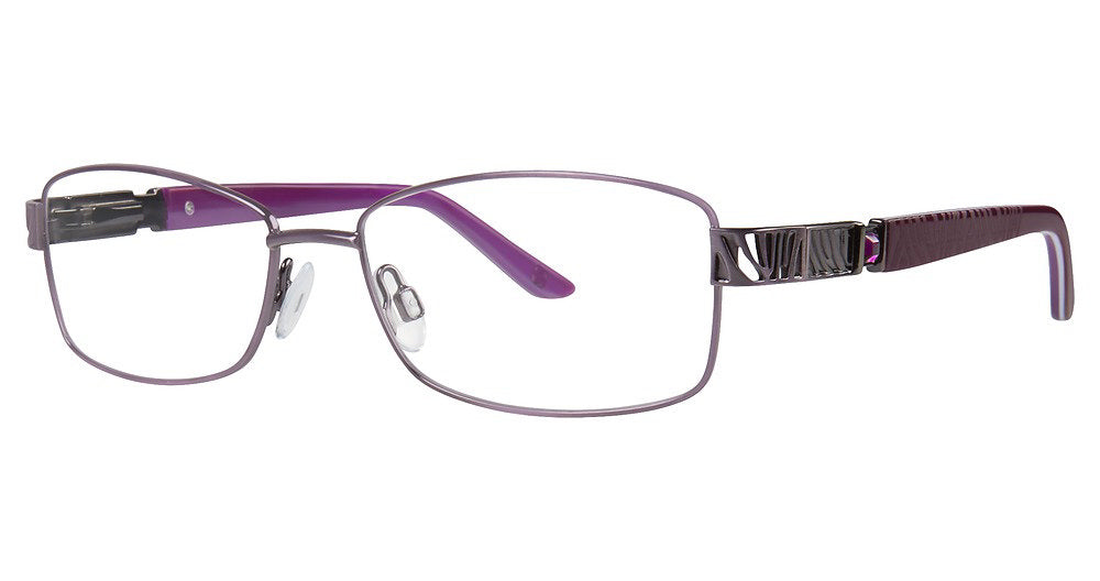 Daisy Fuentes Donella