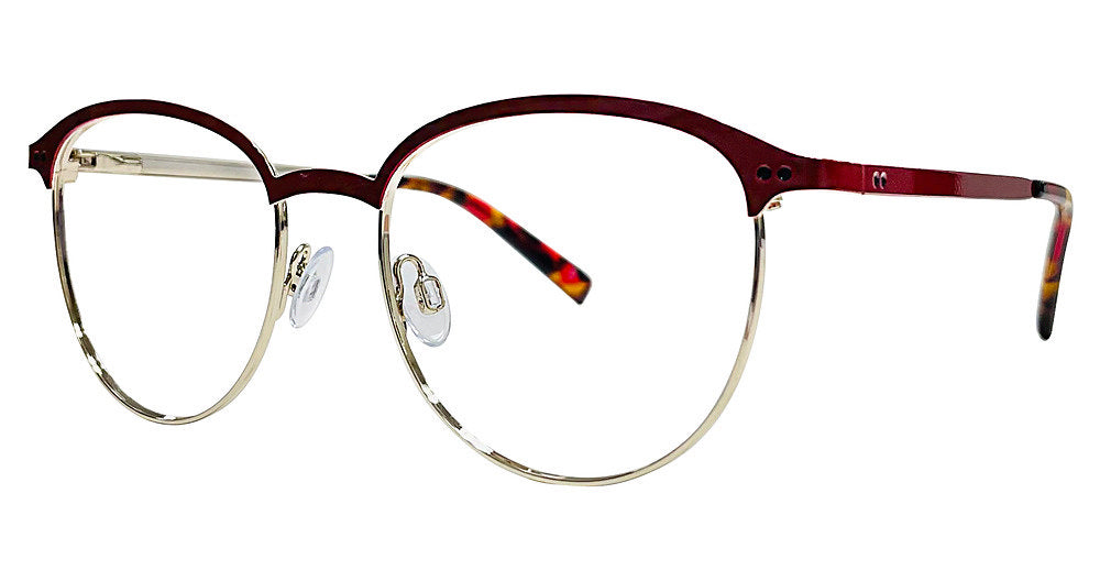 Daisy Fuentes Gessica