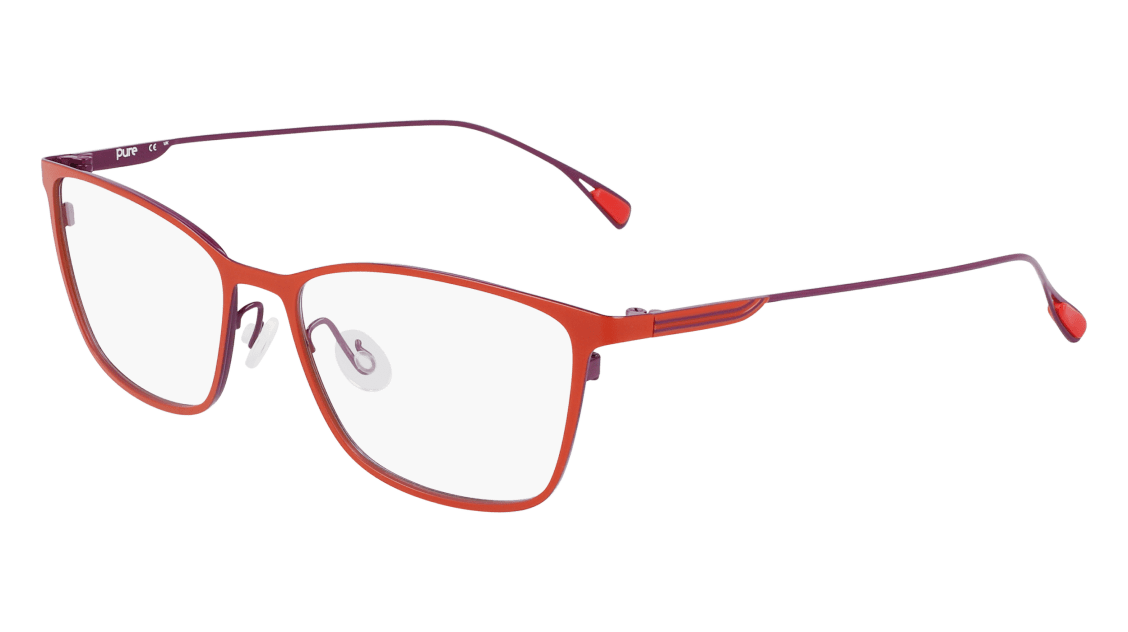 Pure P5020
