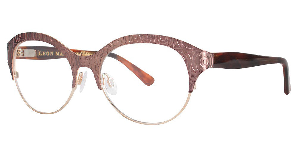 Leon Max 6017