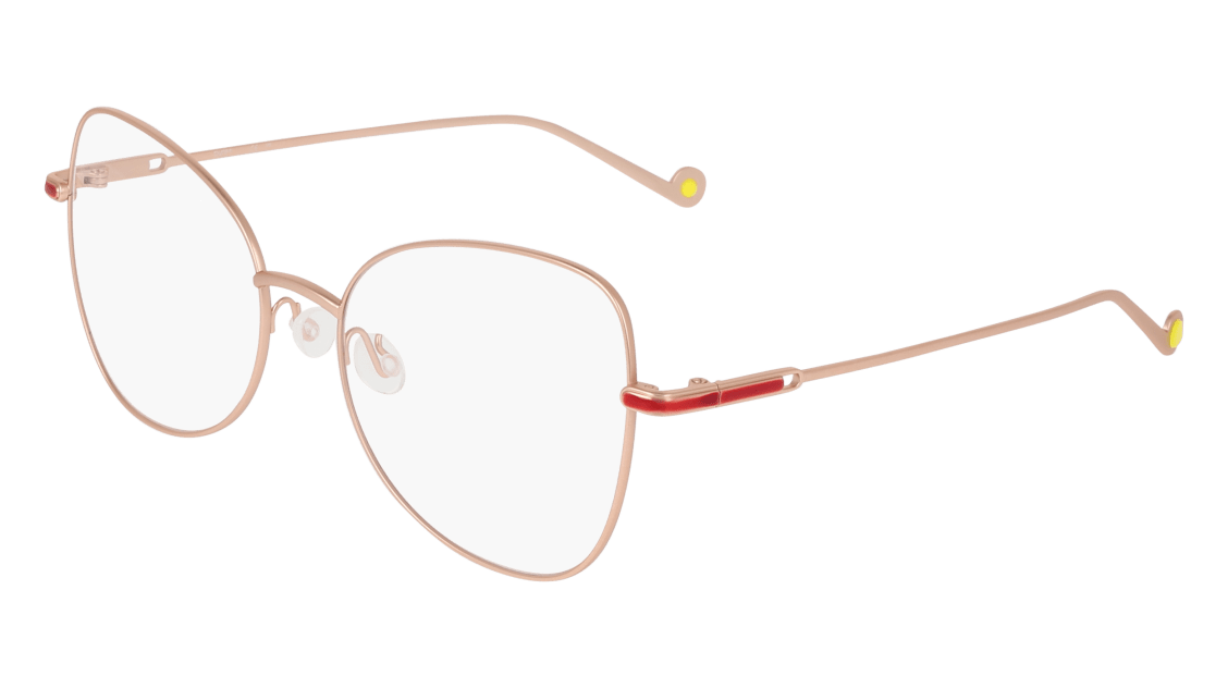 Pure P5030