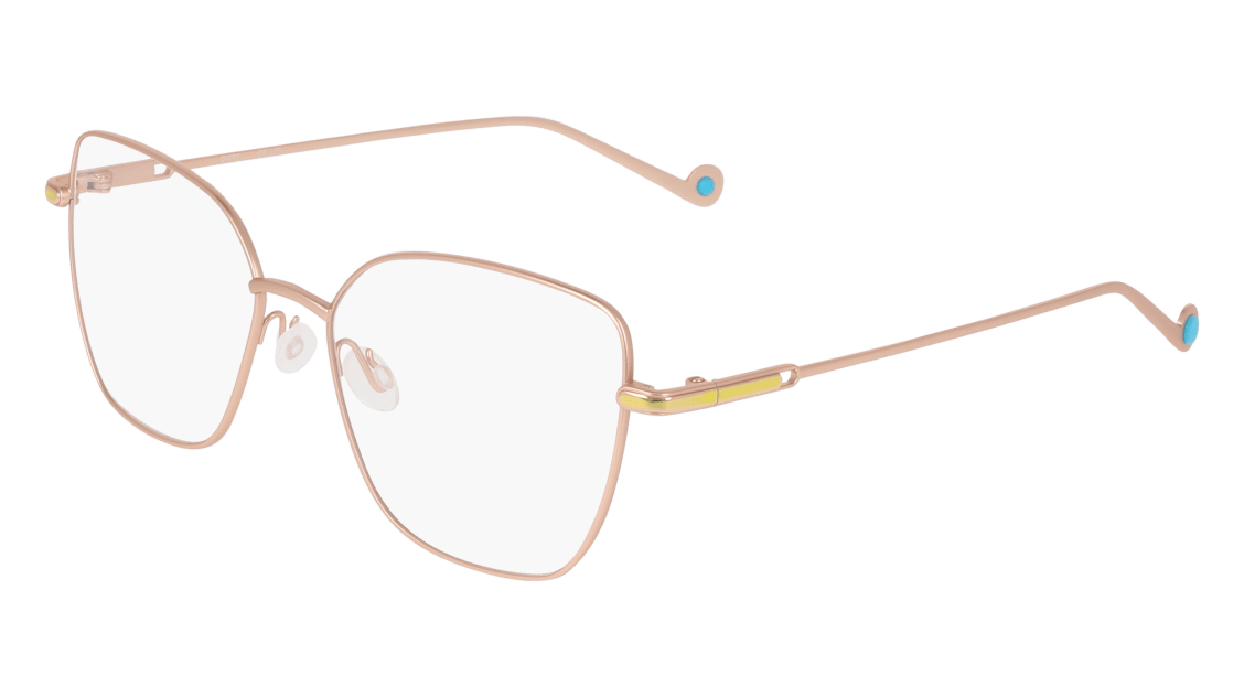 Pure P5029