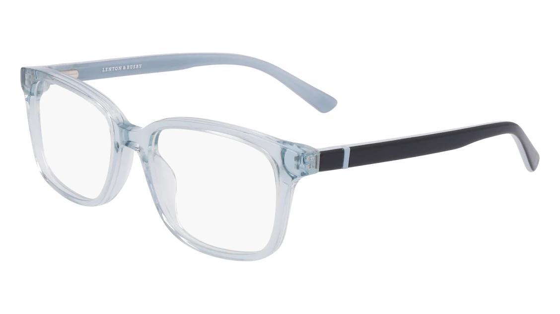 Lenton and Rusby LRK1001