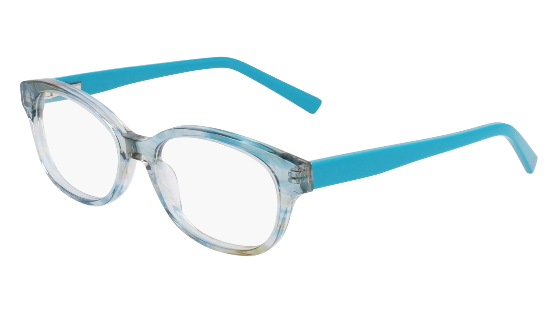 Lenton and Rusby LRK5003