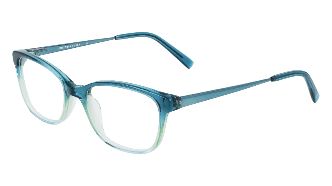 Lenton and Rusby LRK5002