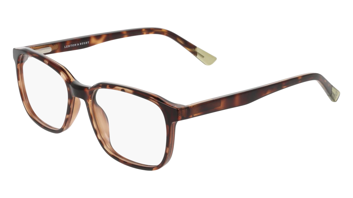 Lenton and Rusby LRK3505