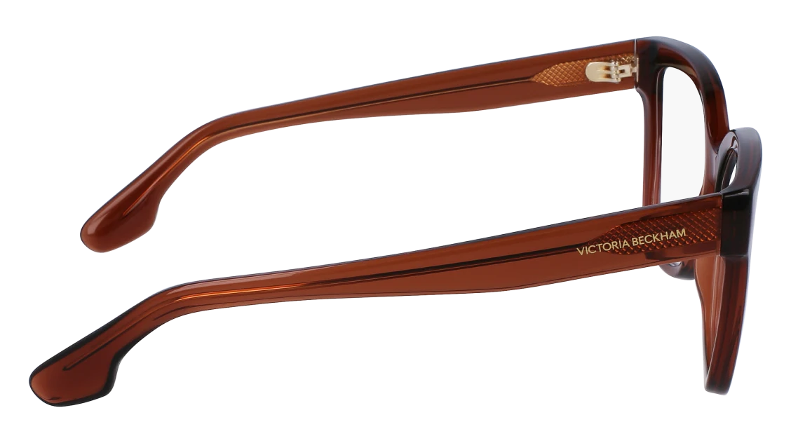 Victoria Beckham VB2652