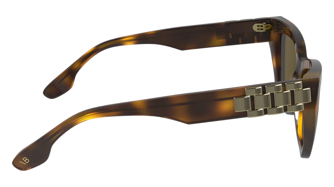 Victoria Beckham VB668S