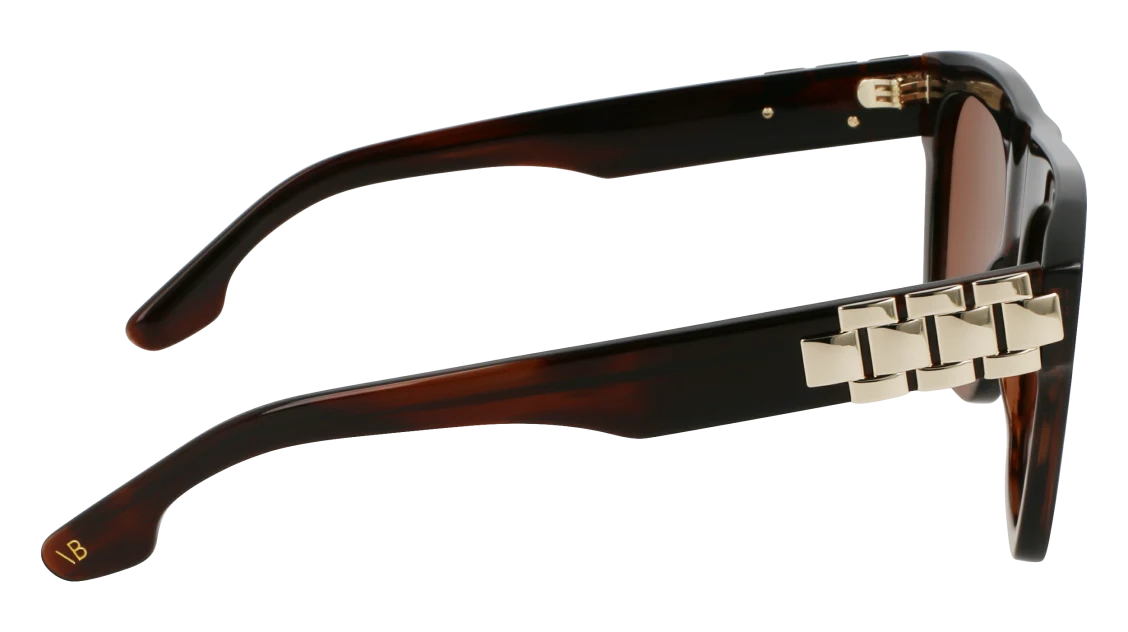 Victoria Beckham VB675S