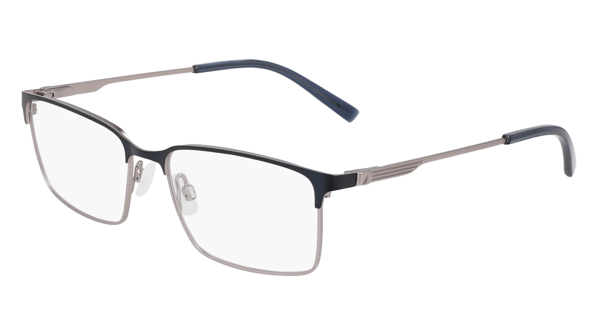 Nautica N7341 - MATTE NAVY
