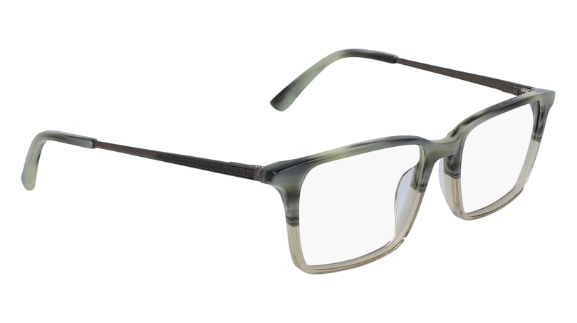 Cole Haan CH4043