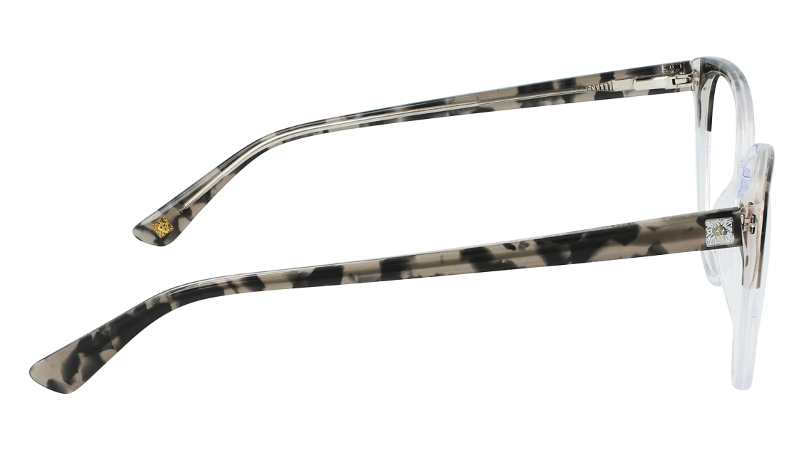 Anne Klein AK5092