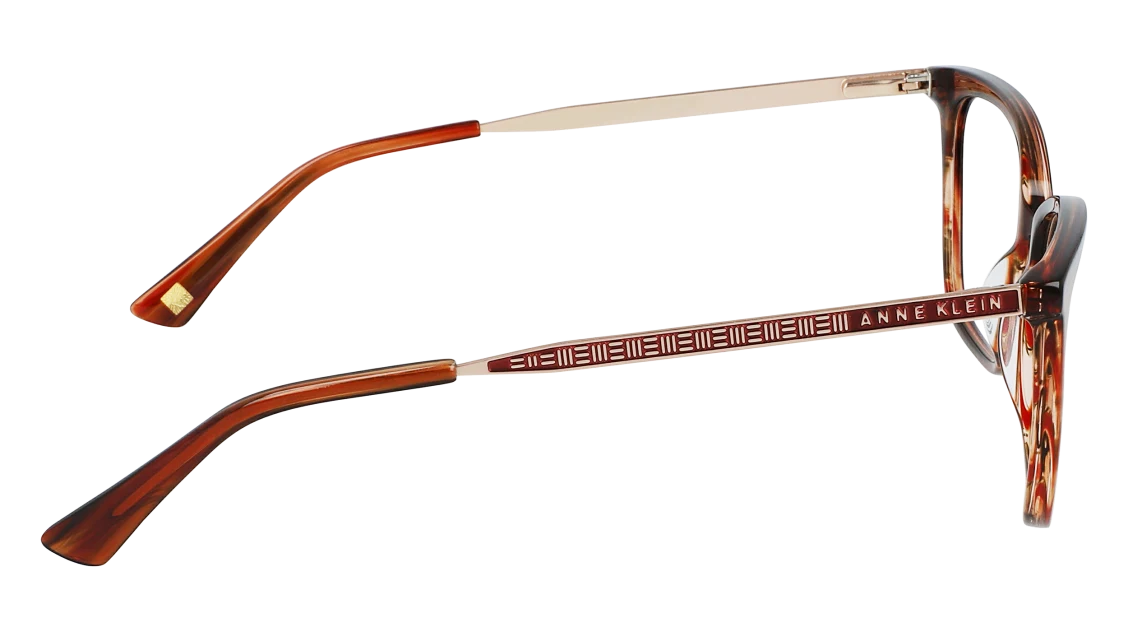 Anne Klein AK5095