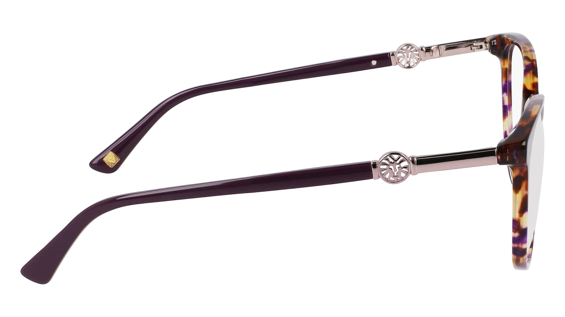 Anne Klein AK5102