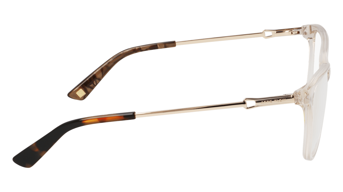 Anne Klein AK5115