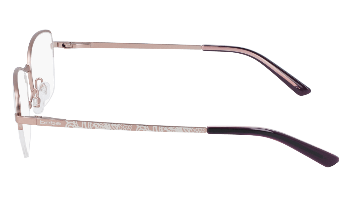 Bebe BB5188