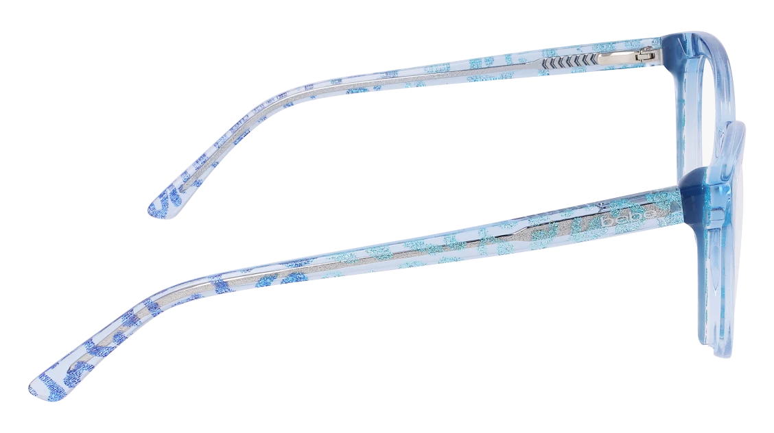 Bebe BB5208