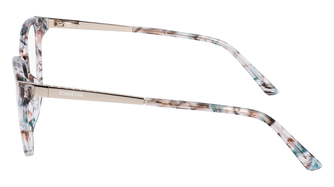 Bebe BB5215