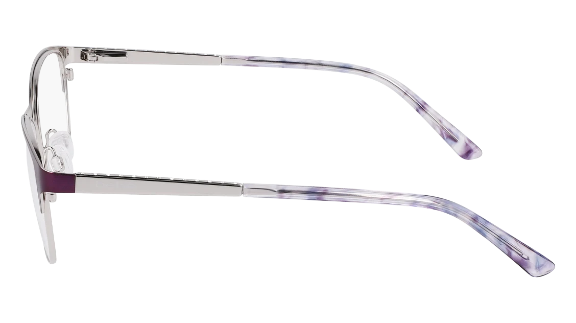 Bebe BB5216