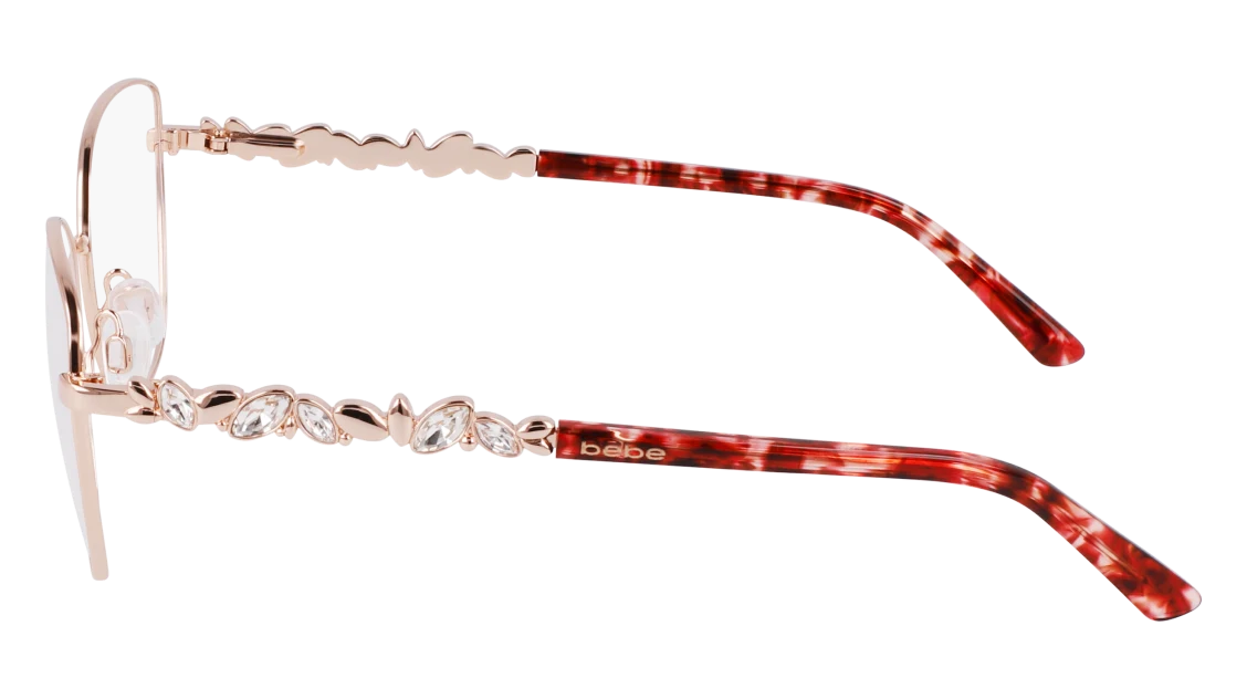 Bebe BB5230